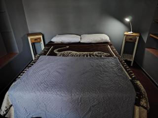 Casa Candelina - Mendoza - 2