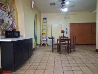 Hotel O Colonial Inn Brownsville Tx - Brownsville - 5