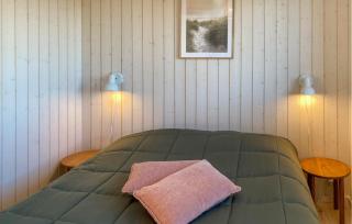 3 Bedroom Stunning Home In Hørve - 3