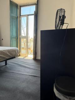 Marquês Budget Rooms - Lisbona - 9