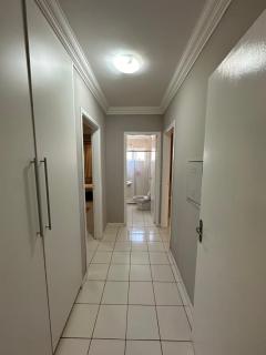 Apartamento completo para sua família e amigos - 8