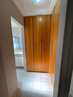 Apartamento completo para sua família e amigos - Sao Jose do Rio Preto - 8