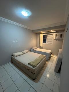 Apartamento completo para sua família e amigos - Sao Jose do Rio Preto - 6