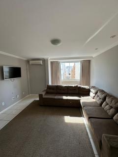 Apartamento completo para sua família e amigos - Sao Jose do Rio Preto - 5