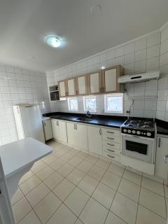 Apartamento completo para sua família e amigos - Sao Jose do Rio Preto - 4