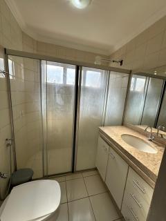 Apartamento completo para sua família e amigos - Sao Jose do Rio Preto - 3