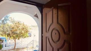 Appartamenti Luce di Puglia - 9