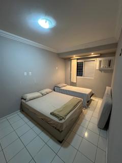 Apartamento completo para sua família e amigos - Sao Jose do Rio Preto - 2