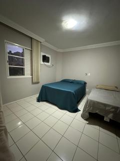 Apartamento completo para sua família e amigos - Sao Jose do Rio Preto - 1