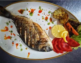 Bruno ApartHotel - 9