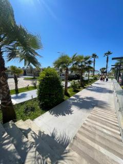 Apartment 9 Qerret Albania - Golem - 8