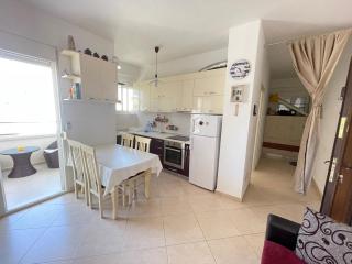 Apartment 9 Qerret Albania - Golem - 2
