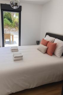 La Villa Rustica - 9