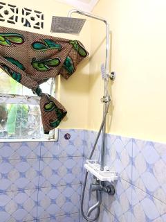 Cozy Spacious Garden Room 13 min to Arusha City - Arusha - 5