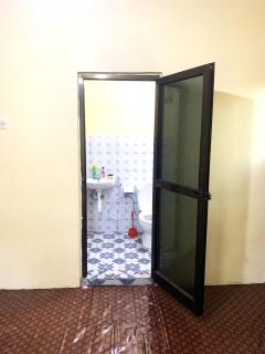 Cozy Spacious Garden Room 13 min to Arusha City - Arusha - 3
