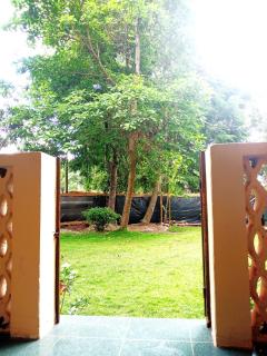 Cozy Spacious Garden Room 13 min to Arusha City - Arusha - 2