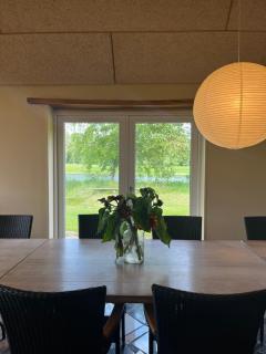 Elverhøj - Them - 3
