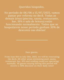 Zank by Toque Hotel - Salvador - 0