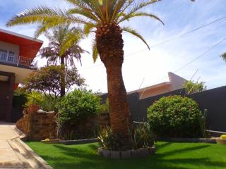 Sapphire Main 1 At 54 - Windhoek - 3
