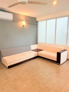 Bora Residencies - Boralesgamuwa - 9