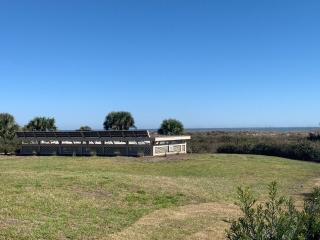 Stunning Oceanview Luxury Remodel, Bikes Included! - Hilton Head Island - 7