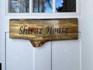 Shiraz House - North Creek - 8