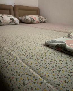 Apartmani Stanojević Čanj - Čanj - 8
