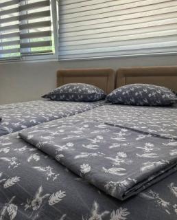 Apartmani Stanojević Čanj - Čanj - 5