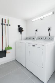 Central Miami Oasis, Near Brickell, Grove & Little Havana - 1