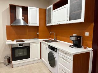 Miramar Palace 612S - 4