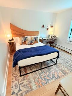 Farm Road Estate - 2