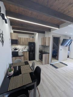 Ionian Pearl Apartments And Suites - Città di Corfù - 2