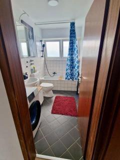 Grimm Apartment - Kassel - 2