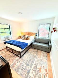 Farm Road Estate - West Dover - 3