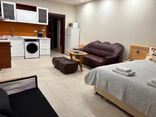Miramar Palace 612S - 7