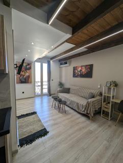 Ionian Pearl Apartments And Suites - Città di Corfù - 8