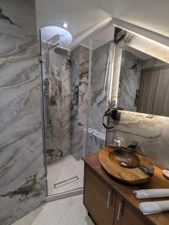 Ionian Pearl Apartments And Suites - Città di Corfù - 3
