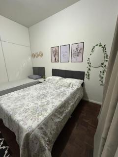 Quarto Forte de Copacabana 1 - Rio de Janeiro - 9