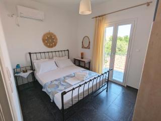 Lychnaria Apartments Πάνω Βόρειο - 5