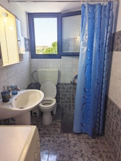 Lychnaria Apartments Πάνω Βόρειο - 1