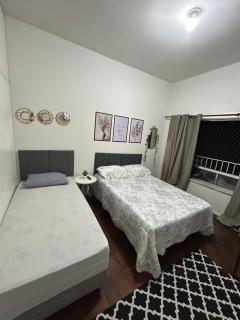 Quarto Forte de Copacabana 1 - Rio de Janeiro - 8