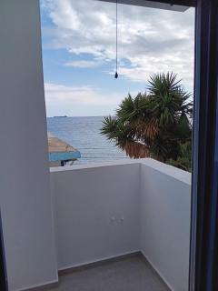 Lendas Paradise studio 2 - Léntas - 3