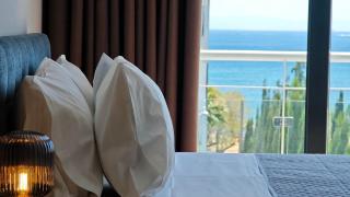 Costa Voula Private Pool Penthouse by the Beach - Atene - 1