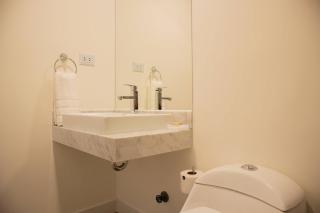 Stylish 1BR Apartment with Pool in Barranco - Lima - 1