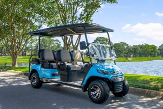 919 Harbour Point - 0