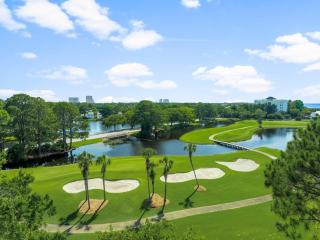 919 Harbour Point - 8