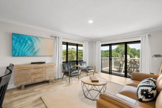 919 Harbour Point - 6