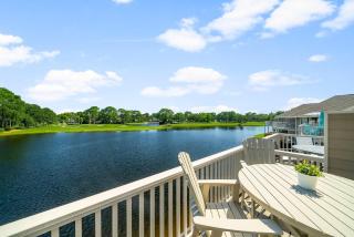 919 Harbour Point - 5