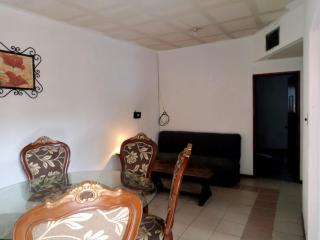 Cozy family home - Torreón - 9