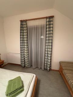 Familienresort Ebnerhof - Größing - 6